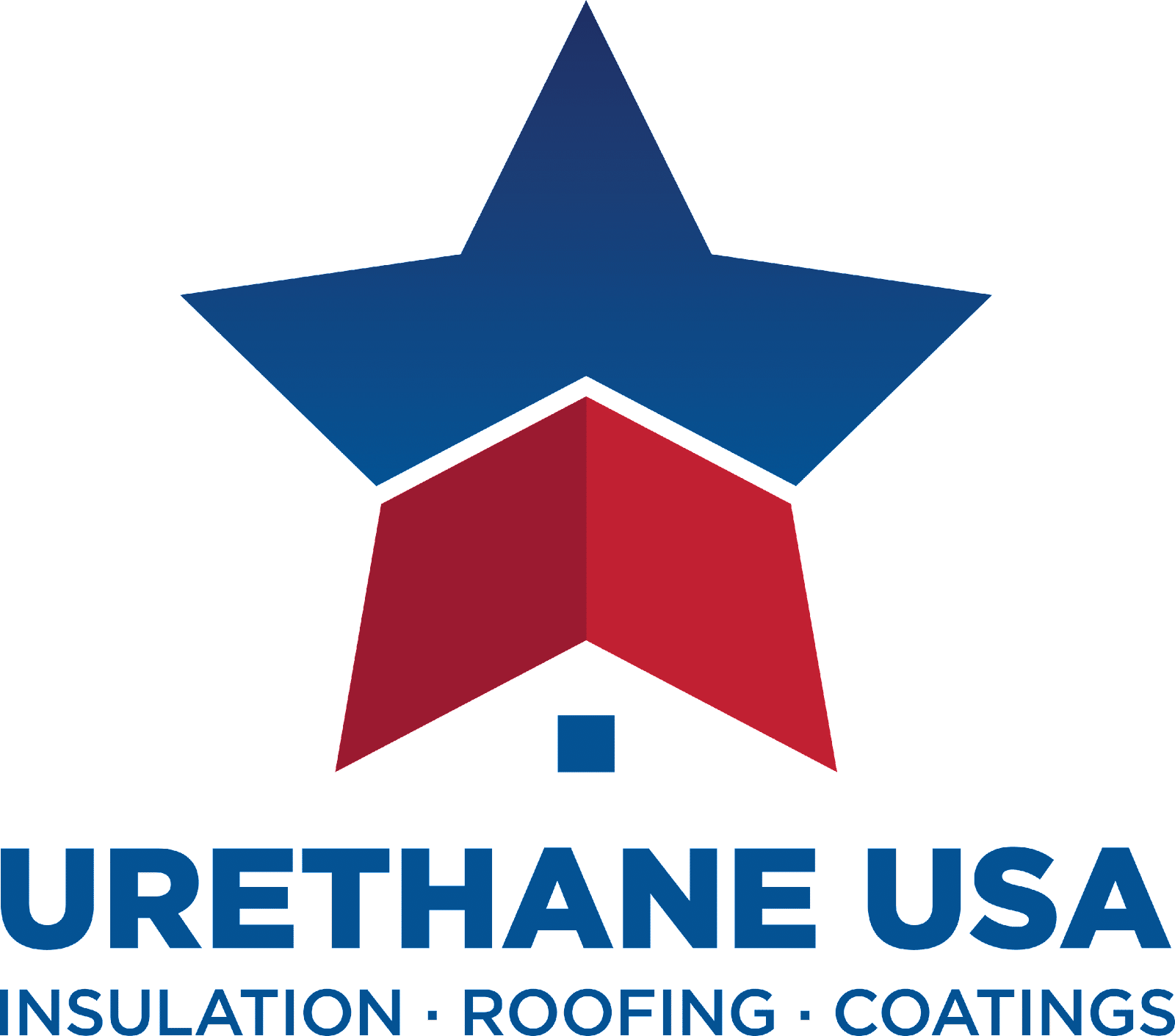 Urethane USA Insulation & Coatings, LLC