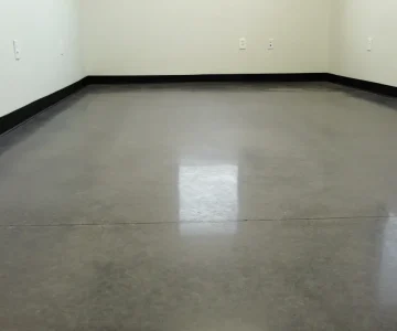3 Top Texas Commercial Office Polished Concrete 3 Top Texas Commercial Office Polished Concrete