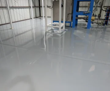 9 Top Texas Commercial Epoxy Flooring Contractor El Paso 9 Top Texas Commercial Epoxy Flooring Contractor El Paso