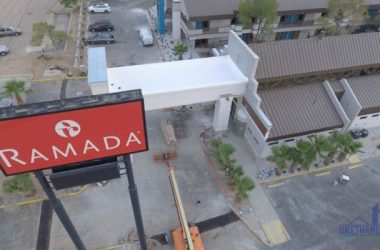 DJI_0017-e1550038215570