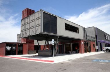 Shipping-Containers-Benny-Franks-