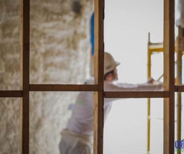 Top Texas Spray Foam Insulation Best Contractor Near Me Top Texas Spray Foam Insulation Best Contractor Near Me