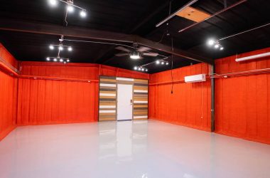 Urethane-USA-Spray-foam-el-paso1-min