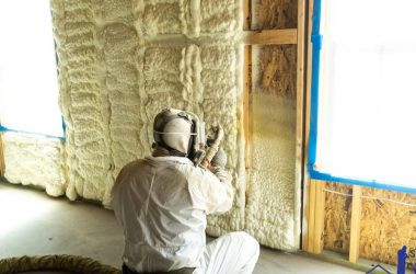 interior-spray-fom-custom-home