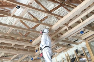 interior-spray-fom-icon-home (1)