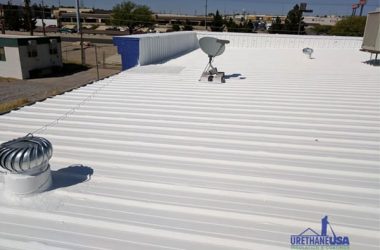 roof-coatings